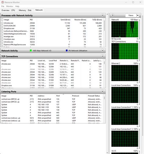 How to Fix Download Speed PC 的图像结果