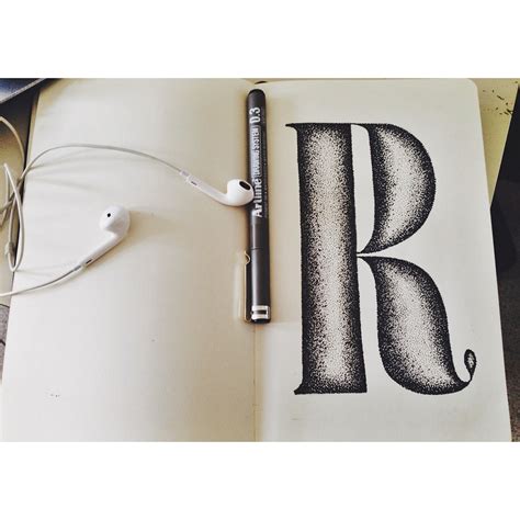 Hand Router Lettering 的图像结果