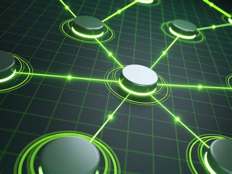 Blockchain Technology Stocks 的图像结果