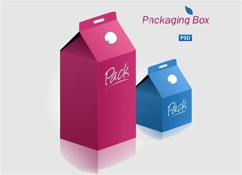 Image result for Package Design Templates Free