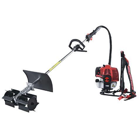 Motorni trimer/freza Farm FT52DFR | Volim svoj dom