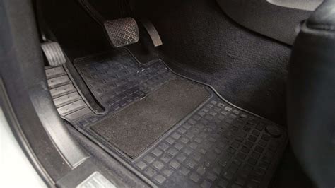 7 Best Truck Floor Mats for Keeping Your Truck Looking Like New
