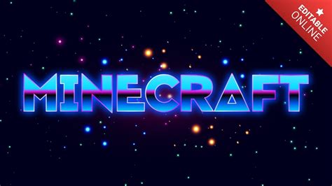 Bold Text Minecraft Java 的图像结果