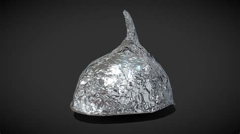 Tin Foil Hard Hat at Clara Stamps blog