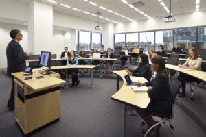 JHU Academic Calendar 2023-2024 | Johns Hopkins University