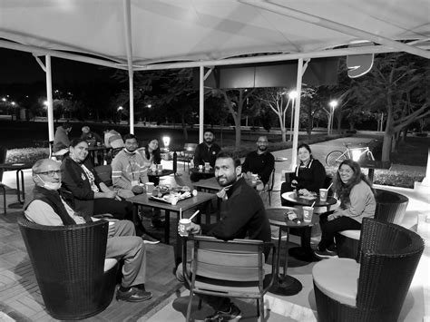 Chromatin Biology Lab