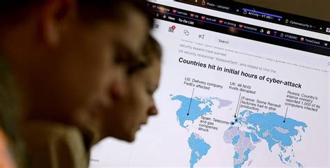 Tech Programs 的图像结果