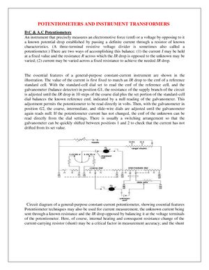 Capital Budgeting - Question 1 Give the Cash Flow of a Project Years 0 ...