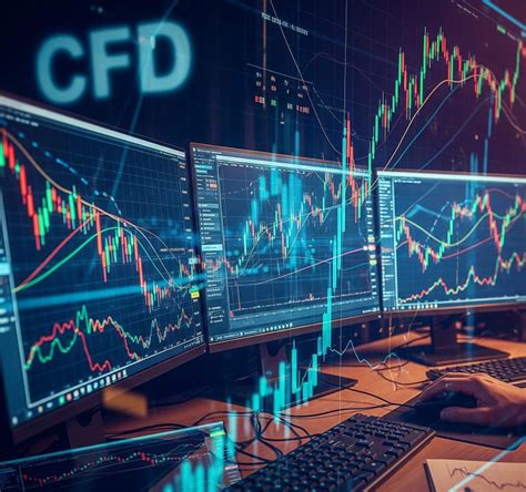 Image result for International Short Code