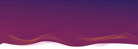 Image result for Network Security Monitoring Software