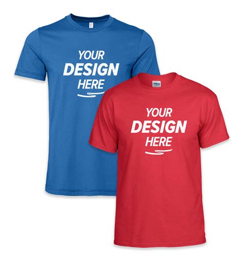 Custom T Shirts Design Near Me on Sale | centralcountiesservices.org