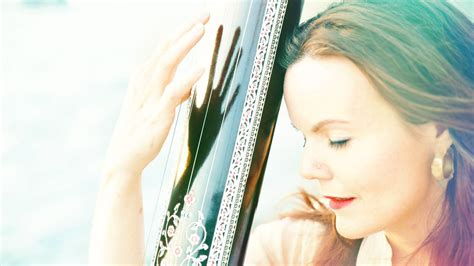 Why are Sanskrit mantra & nada yoga so powerful?