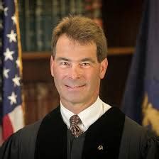 Romulus 34th District Court Domestic Violence Survival Guide - MICHIGAN ...