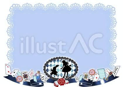 Image result for Task Progression Programing