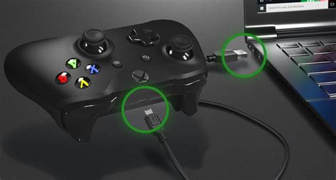 Image result for Project 64 PS3 Controller Setup