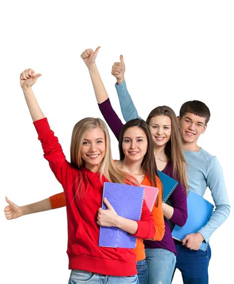 Max Overseas Study & Immigration PVT. LTD