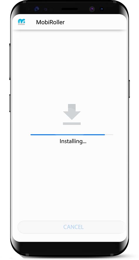 Image result for Generate APK File