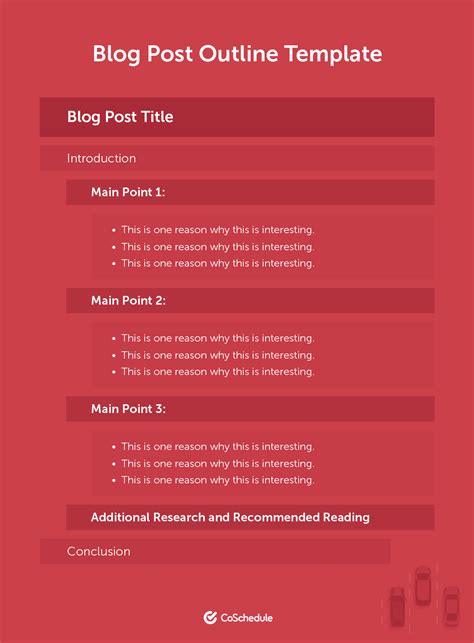 Image result for Writing a Blog