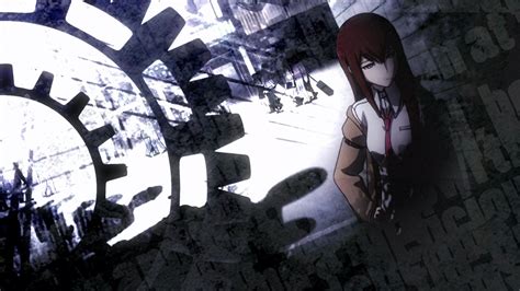 Best 44+ Free 4K Steins Gate Wallpaper