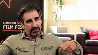 Book Ulysses Olmedo For Celebrity Endorsement | Appearance