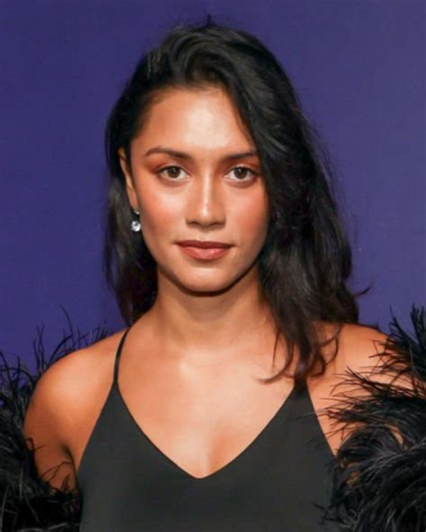 Luciane Buchanan (Creator) - TV Tropes