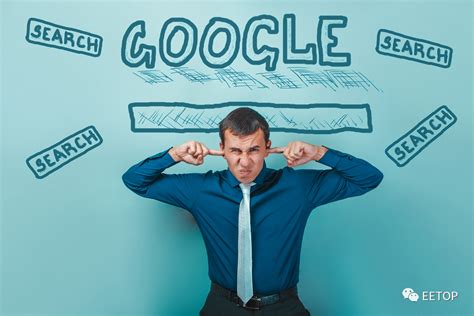 谷歌大裁员，幸存员工哭了：Google 已成了普通企业！