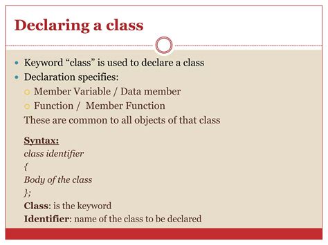 Image result for Code Object-Oriented Programming Using C Using