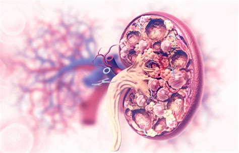 FDA approves Lupkynis as first oral treatment for lupus nephritis