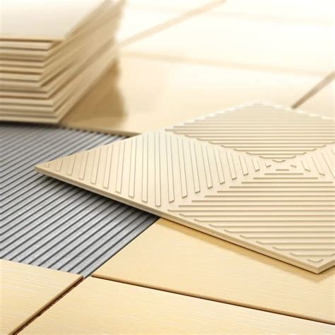 What Is The Difference Between Ceramic And Porcelain Tile Porcelain