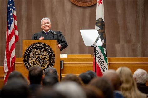 Los Angeles Superior Court | 👩‍⚖️ Introducing the new Jury Duty Portal ...