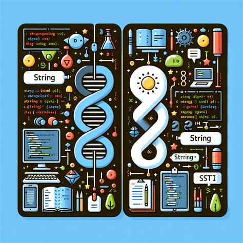 Image result for Char vs String