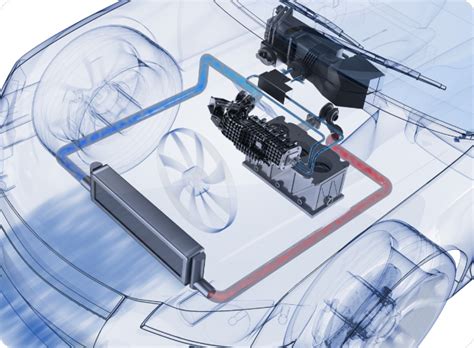 Image result for AC Bus Mod