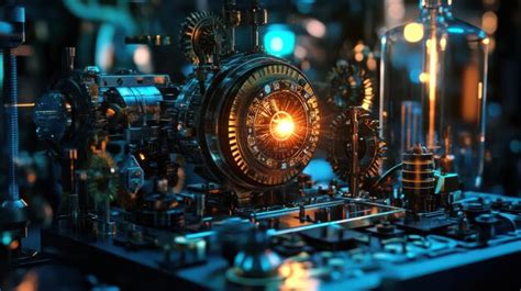 Image result for Time Machine Design Ideas