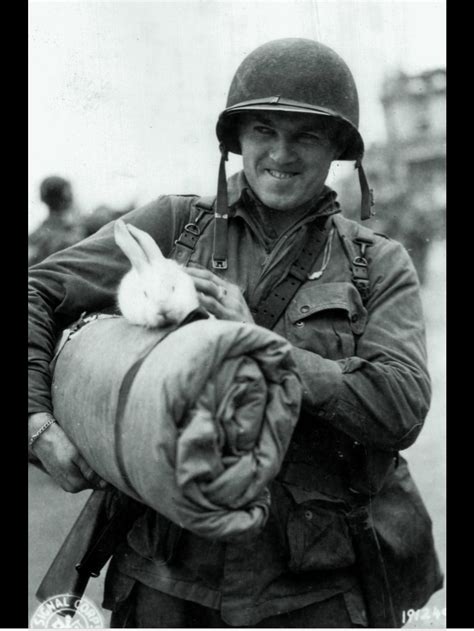 [OC] United States | Counties with Low and High Covid-19 Vaccination ...