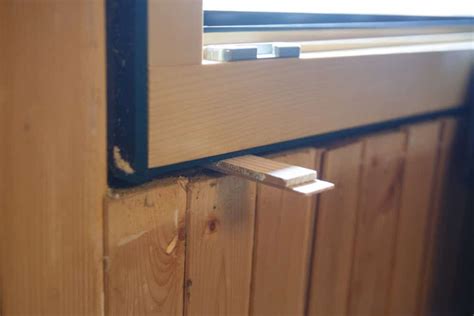 Image result for DIY Window Replacement