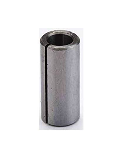 THS HIGH PRECISION ROUTER MACHINE COLLET 8mm Pack of 1pcs : Amazon.in ...