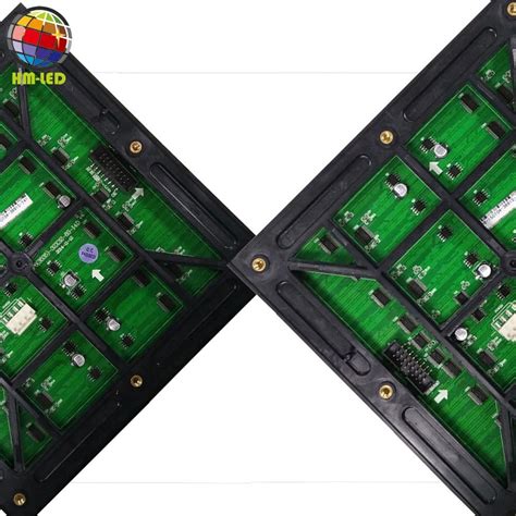 Image result for RGB LED Display