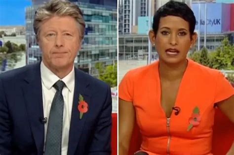 Image result for BBC Test Card Girl