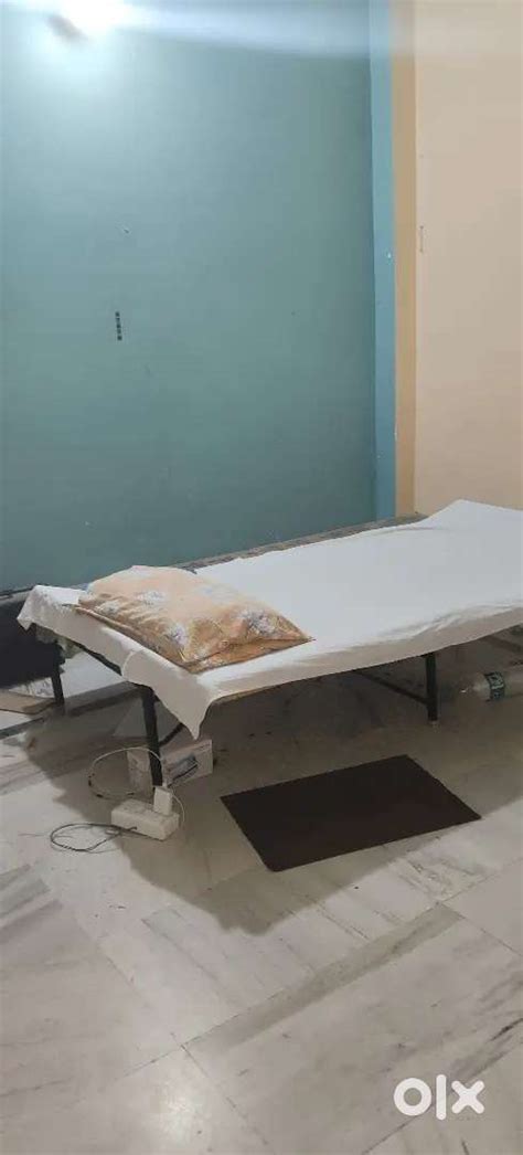 Rent for flat - For Rent: Houses & Apartments - 1822848838