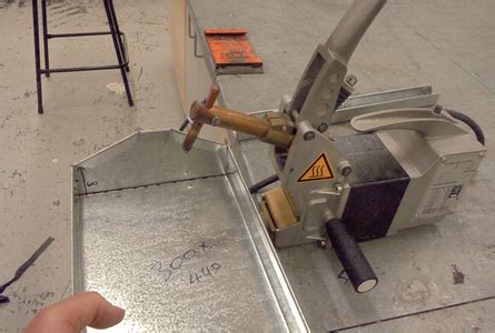 Image result for Sheet Metal Tool Box Pattern