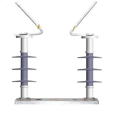 HG Cut Out Fuse Manufacturer, Supplier from Bulandshahr