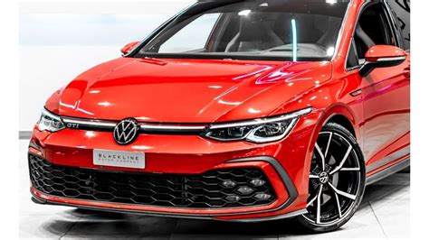 VW Golf 的图像结果