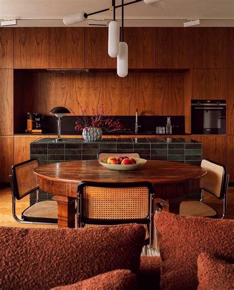 Image result for Kitchen Tile Ideas