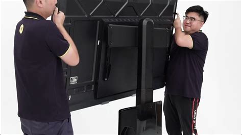 Image result for GX85 Tutorial