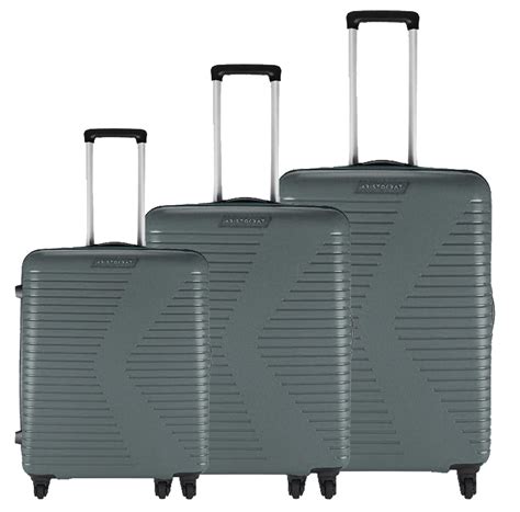 Buy VIP Aristo Karl Active Set 55+66+76 360°CGY 7 Years International ...