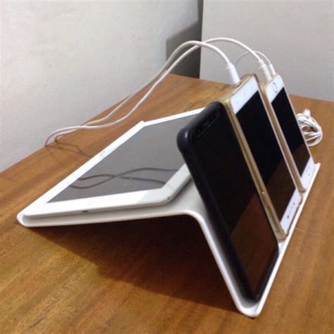 IKEA Computer Tablet 的图像结果