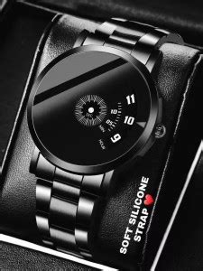 Latest Watches For Women At Best Price Online - Flipkart.com