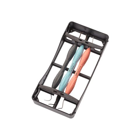 Image result for Countertop Build Up Kit