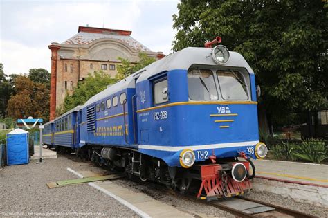Image result for Exploding Growth Chart