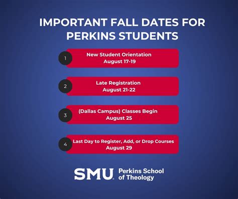 Perkins School of Theology - Southern Methodist University | Dallas TX